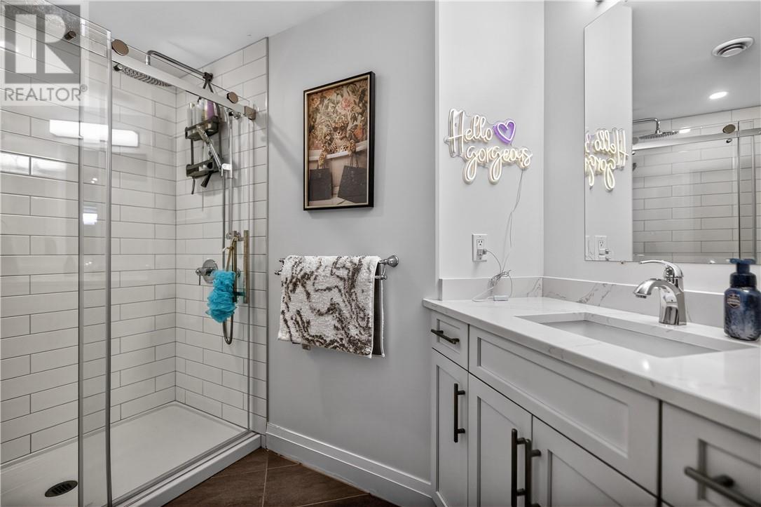 85 Westport Street, Sudbury, Ontario  P3B 0C1 - Photo 39 - 2126744