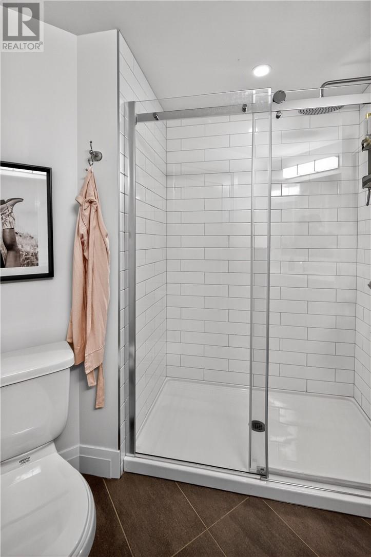 85 Westport Street, Sudbury, Ontario  P3B 0C1 - Photo 40 - 2126744