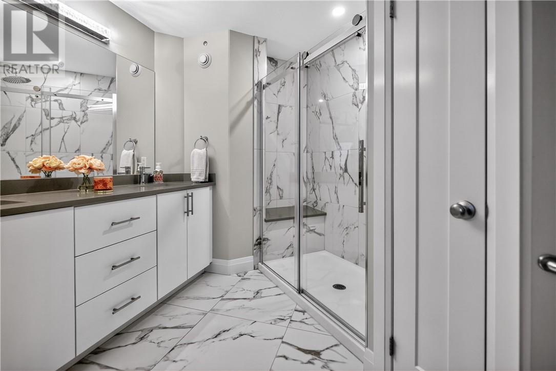 85 Westport Street, Sudbury, Ontario  P3B 0C1 - Photo 32 - 2126744