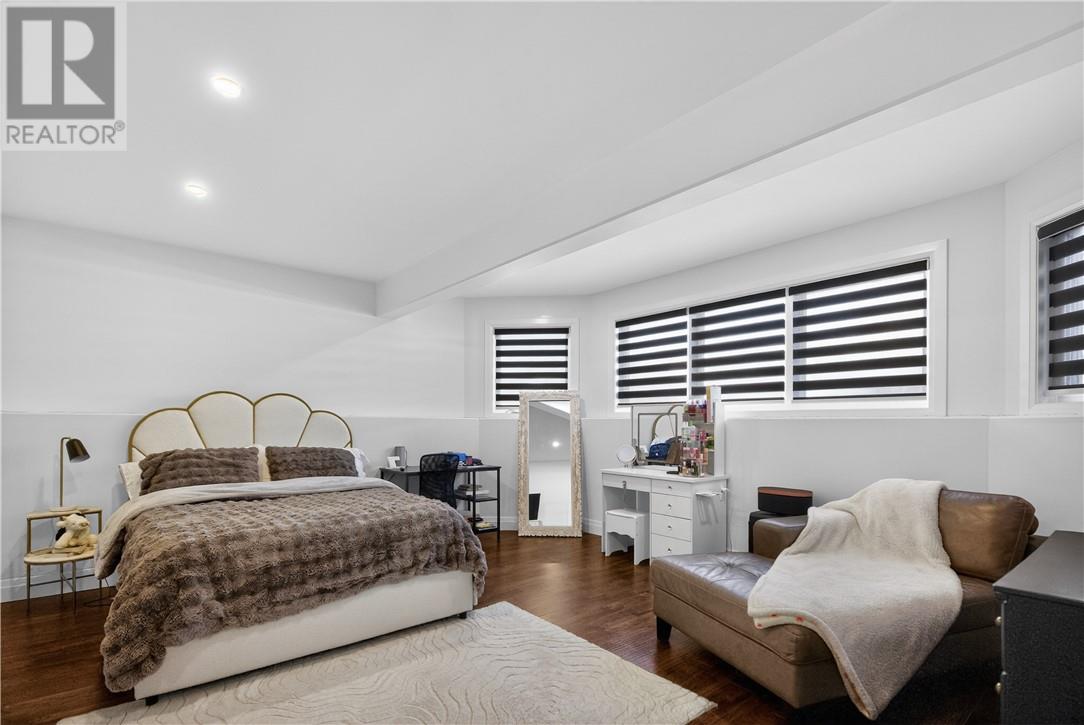 85 Westport Street, Sudbury, Ontario  P3B 0C1 - Photo 41 - 2126744