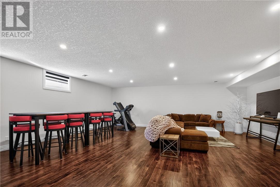 85 Westport Street, Sudbury, Ontario  P3B 0C1 - Photo 35 - 2126744