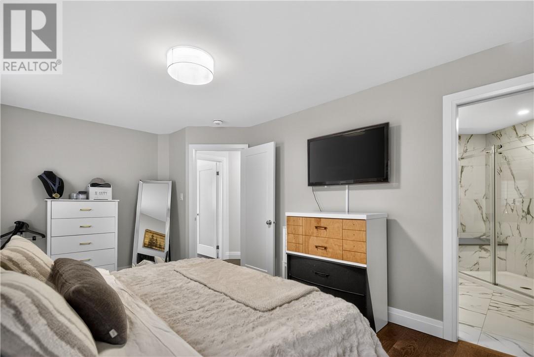 85 Westport Street, Sudbury, Ontario  P3B 0C1 - Photo 31 - 2126744