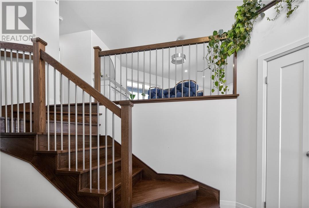 85 Westport Street, Sudbury, Ontario  P3B 0C1 - Photo 4 - 2126744