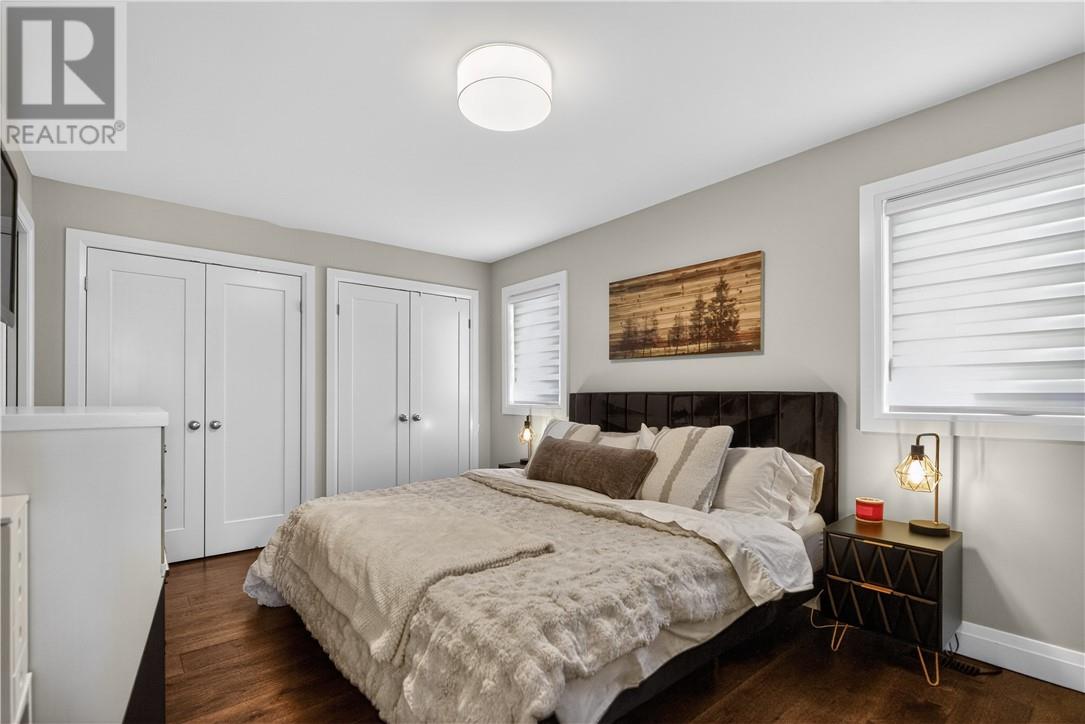 85 Westport Street, Sudbury, Ontario  P3B 0C1 - Photo 29 - 2126744