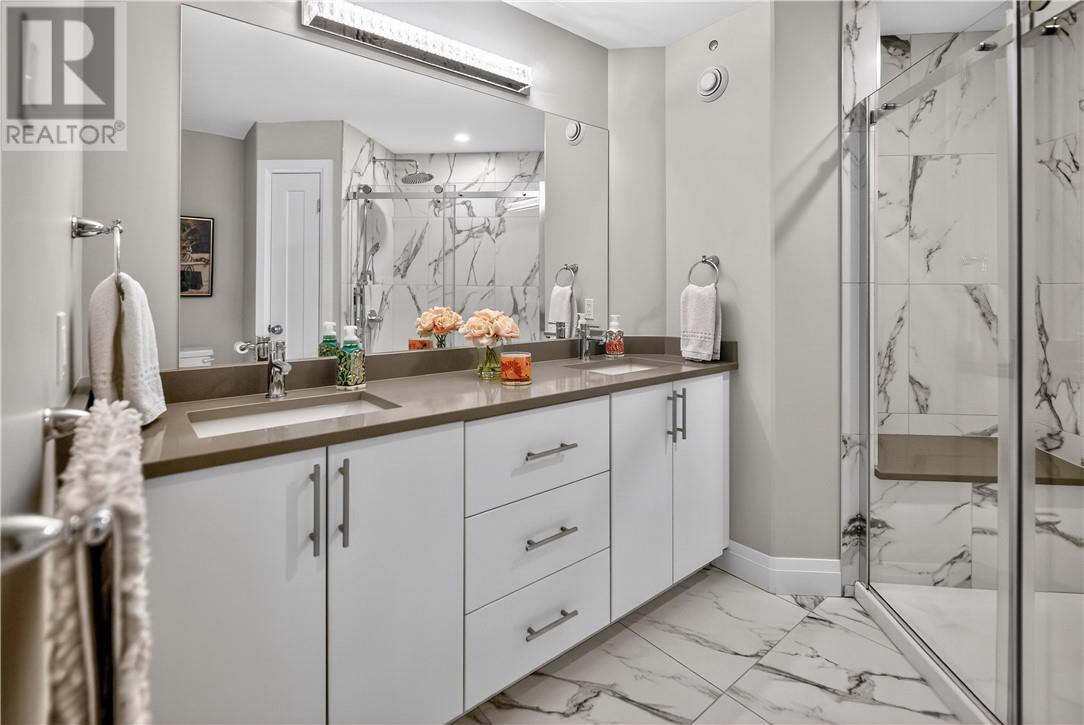 85 Westport Street, Sudbury, Ontario  P3B 0C1 - Photo 33 - 2126744