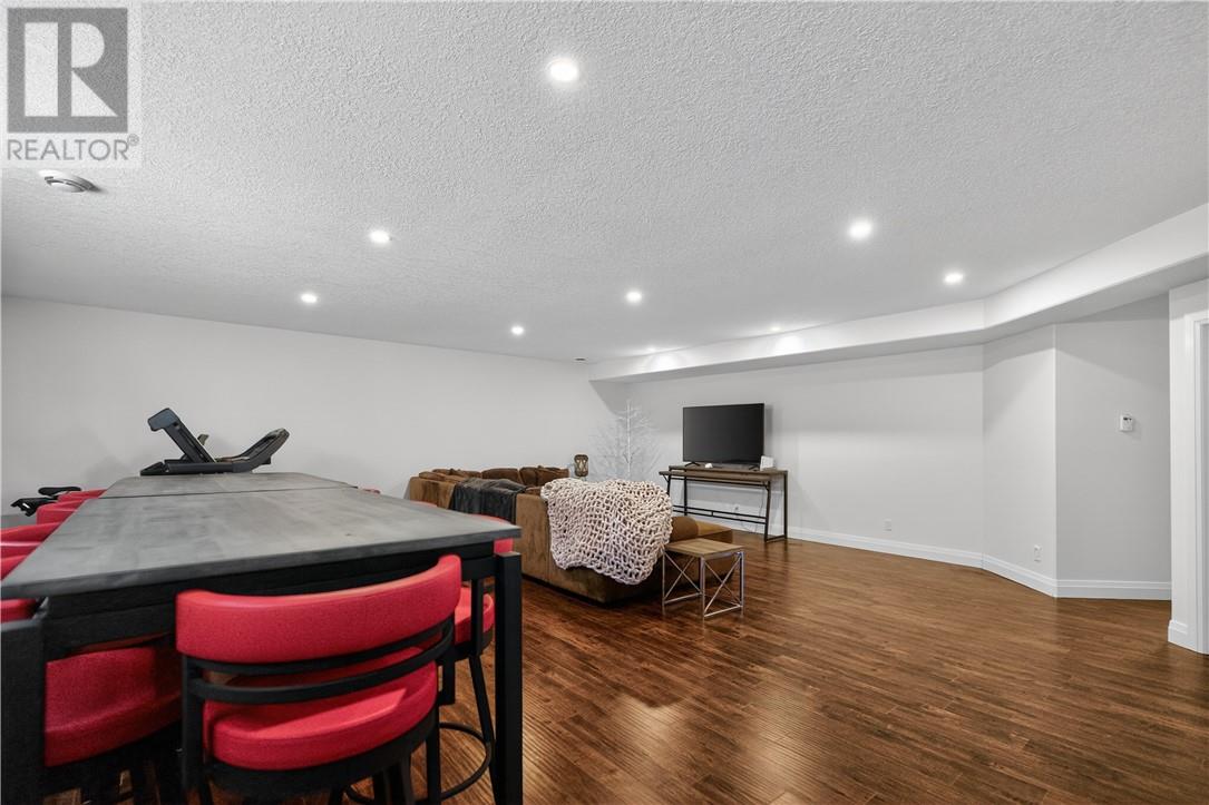 85 Westport Street, Sudbury, Ontario  P3B 0C1 - Photo 36 - 2126744