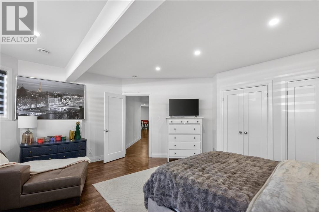 85 Westport Street, Sudbury, Ontario  P3B 0C1 - Photo 43 - 2126744