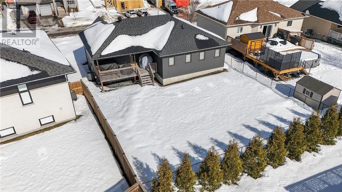 85 Westport Street, Sudbury, Ontario  P3B 0C1 - Photo 44 - 2126744