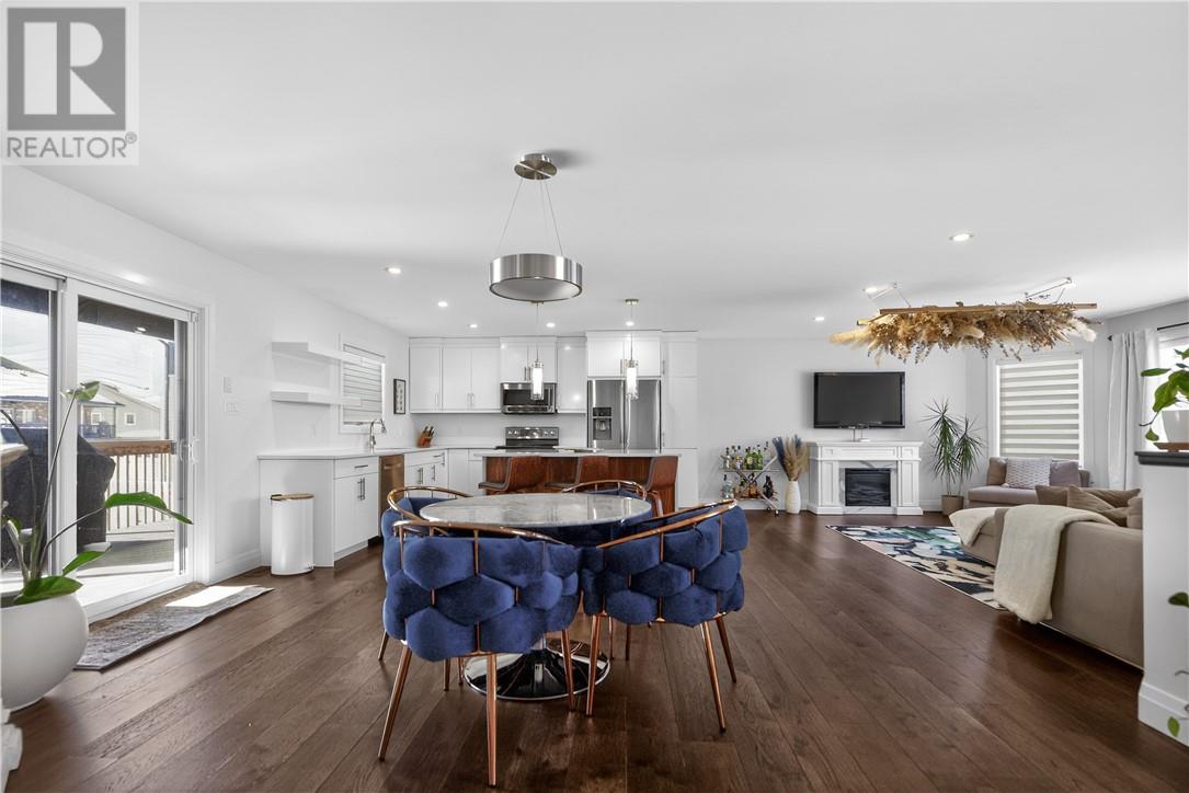 85 Westport Street, Sudbury, Ontario  P3B 0C1 - Photo 6 - 2126744