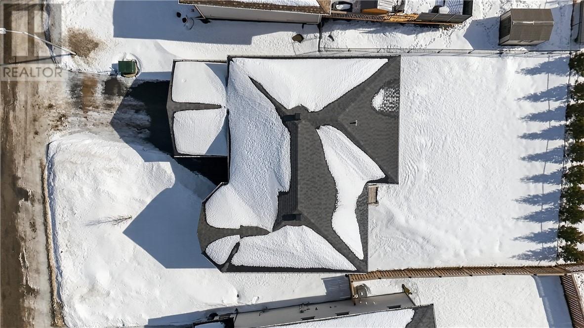 85 Westport Street, Sudbury, Ontario  P3B 0C1 - Photo 47 - 2126744