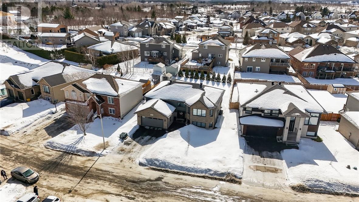 85 Westport Street, Sudbury, Ontario  P3B 0C1 - Photo 45 - 2126744