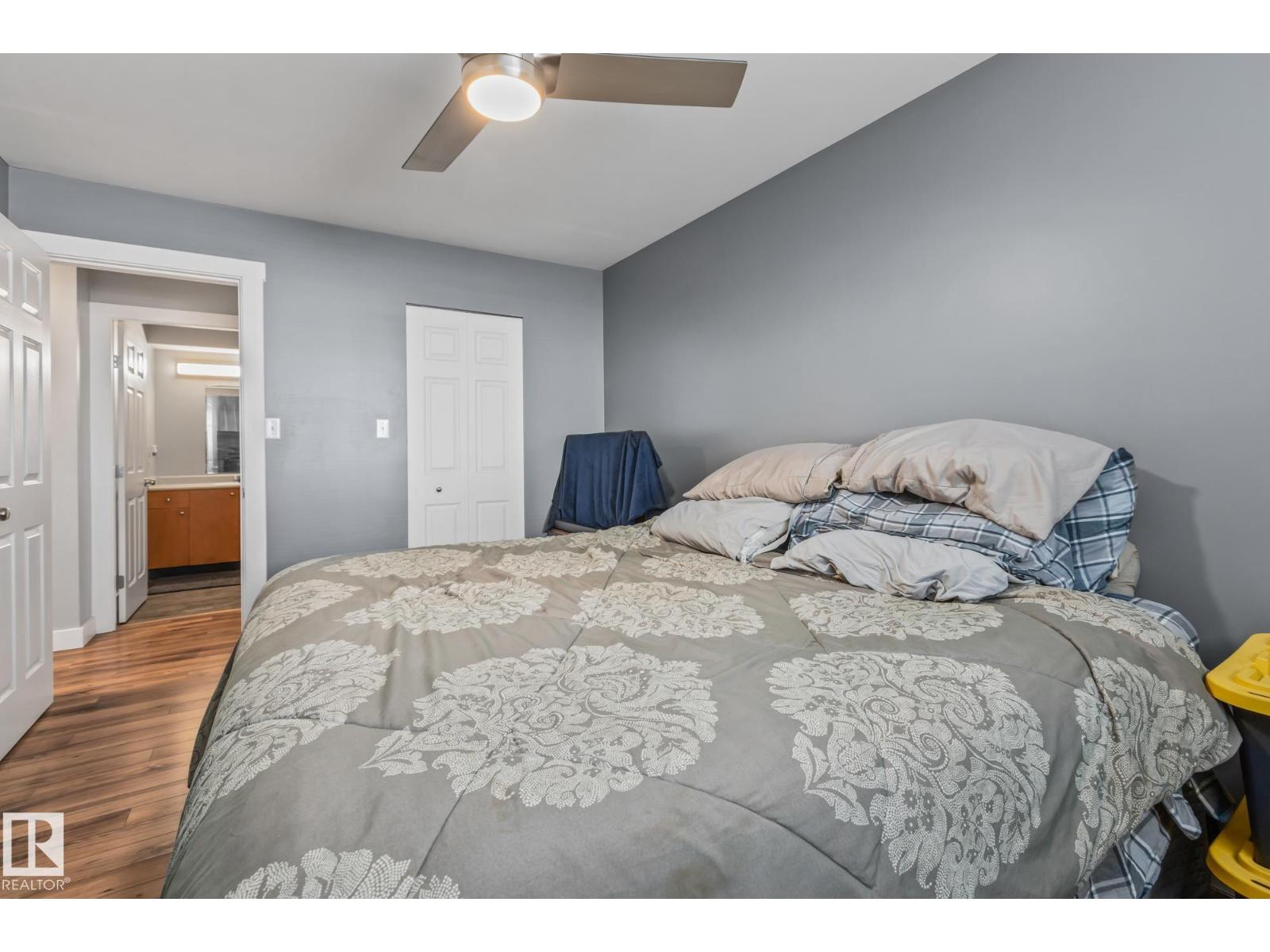 #101a 110 Westpark, Fort Saskatchewan, Alberta  T8L 4M2 - Photo 19 - E4477352