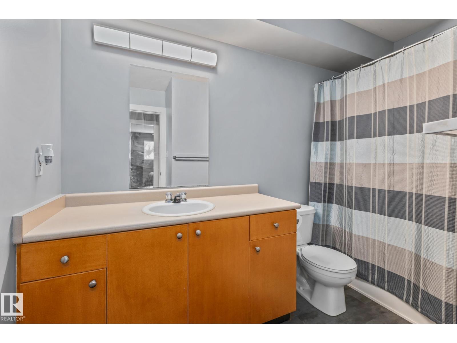 #101a 110 Westpark, Fort Saskatchewan, Alberta  T8L 4M2 - Photo 22 - E4477352