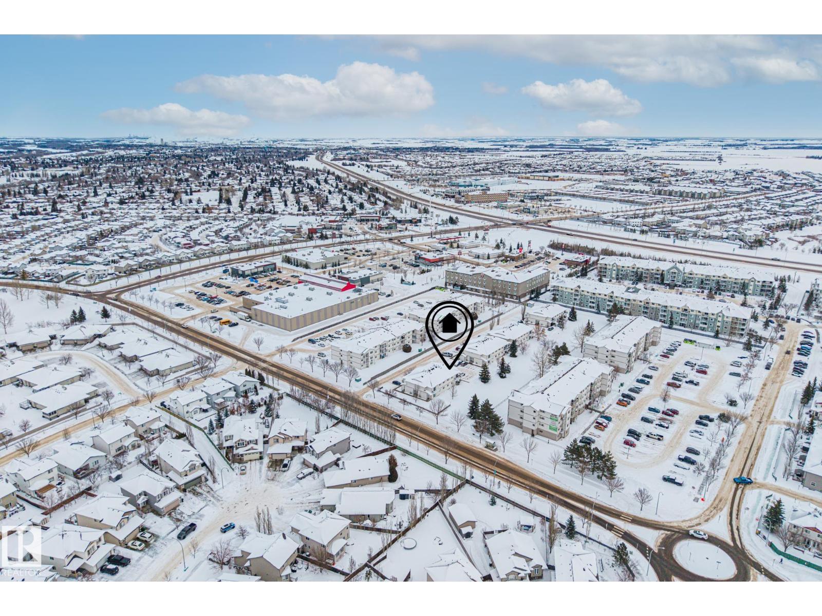 #101a 110 Westpark, Fort Saskatchewan, Alberta  T8L 4M2 - Photo 33 - E4477352