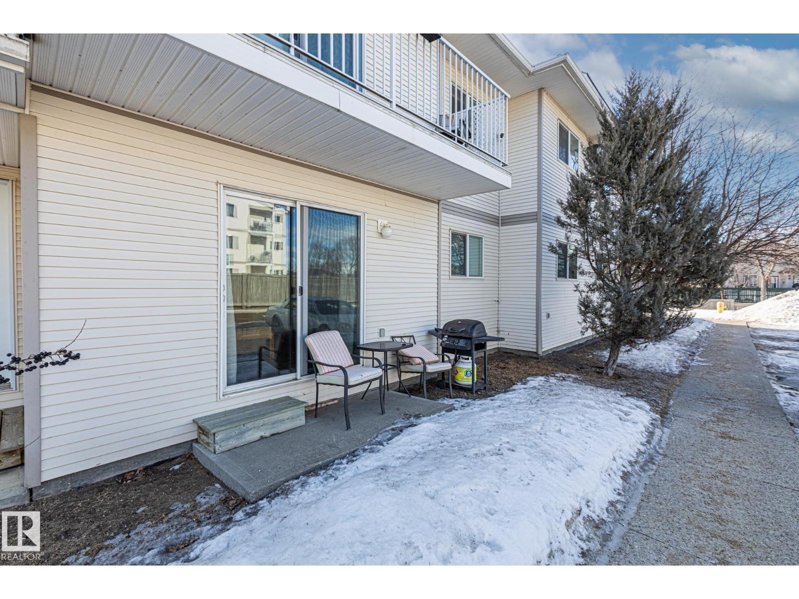 #101a 110 Westpark, Fort Saskatchewan, Alberta  T8L 4M2 - Photo 6 - E4477352