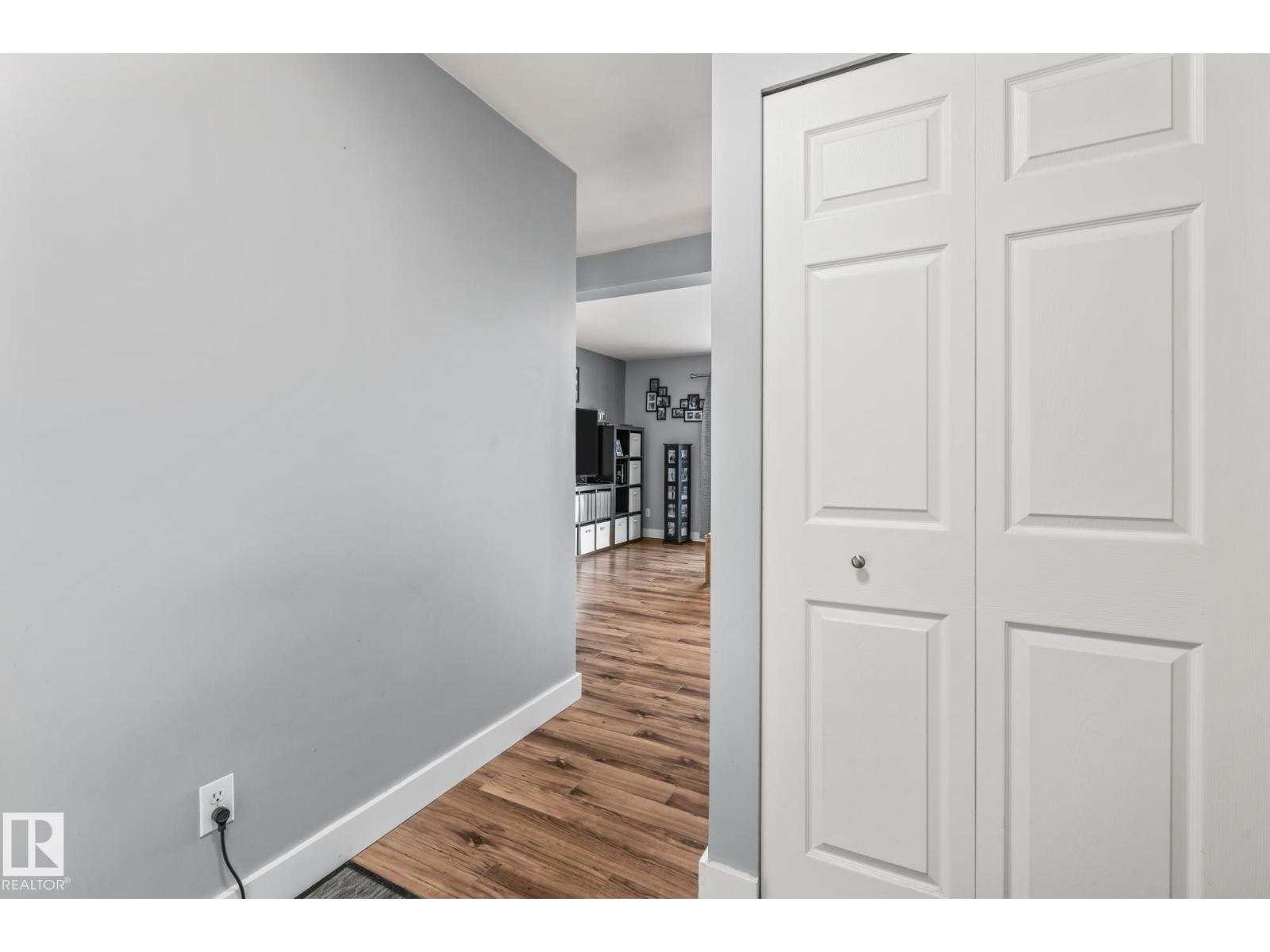 #101a 110 Westpark, Fort Saskatchewan, Alberta  T8L 4M2 - Photo 9 - E4477352