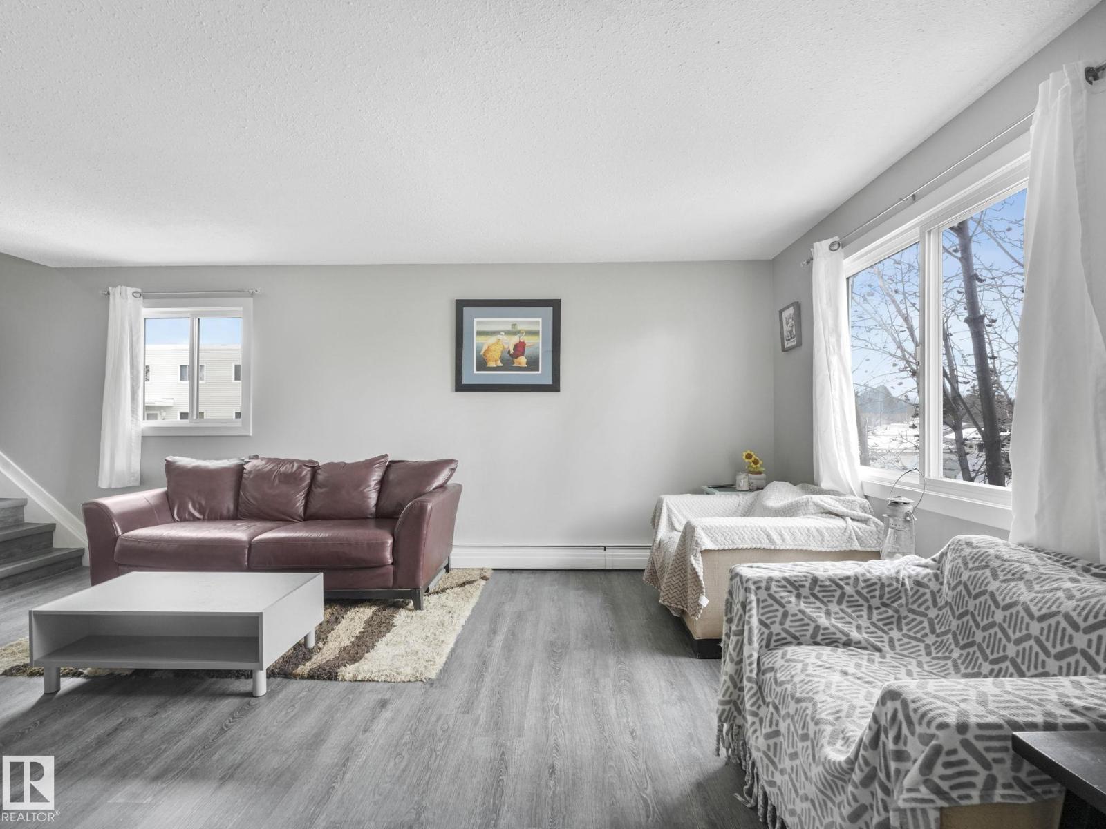 #226 95 Mckenney Av, St. Albert, Alberta  T8N 2Y2 - Photo 10 - E4477356