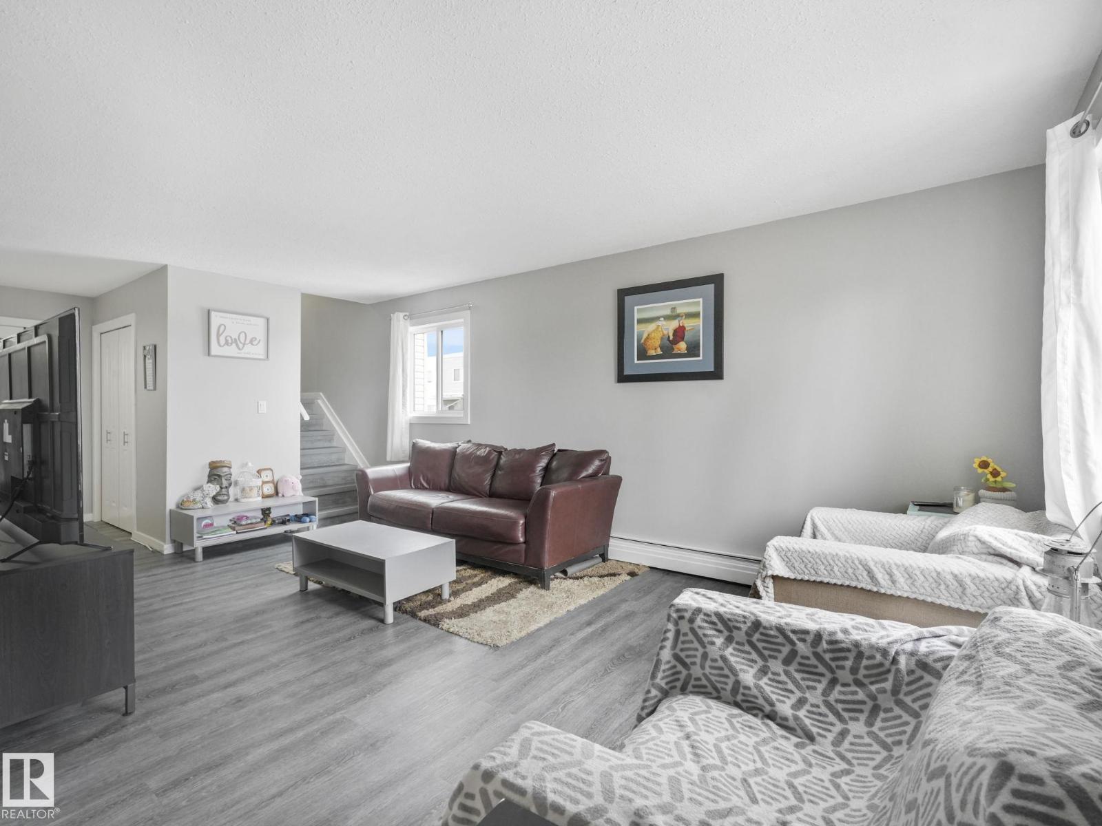 #226 95 Mckenney Av, St. Albert, Alberta  T8N 2Y2 - Photo 11 - E4477356