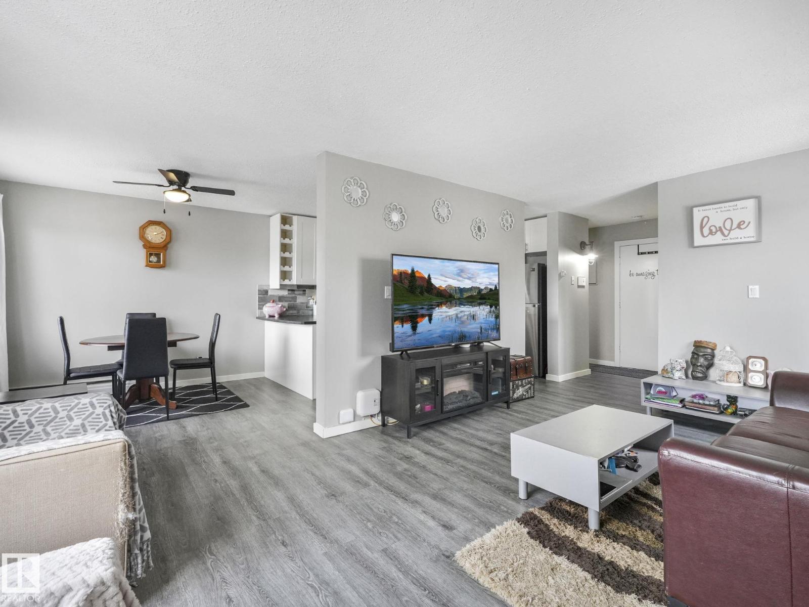 #226 95 Mckenney Av, St. Albert, Alberta  T8N 2Y2 - Photo 12 - E4477356