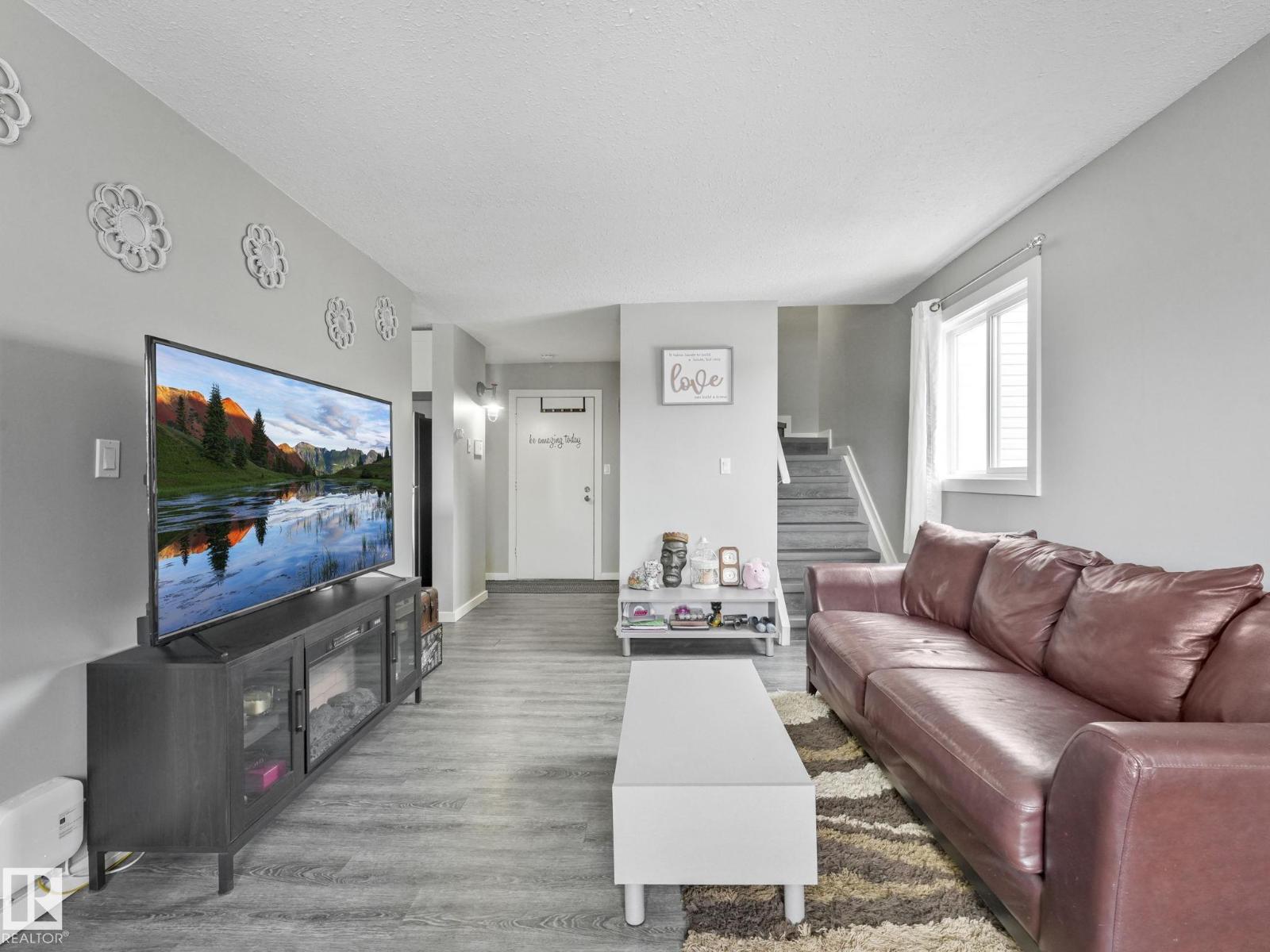 #226 95 Mckenney Av, St. Albert, Alberta  T8N 2Y2 - Photo 13 - E4477356