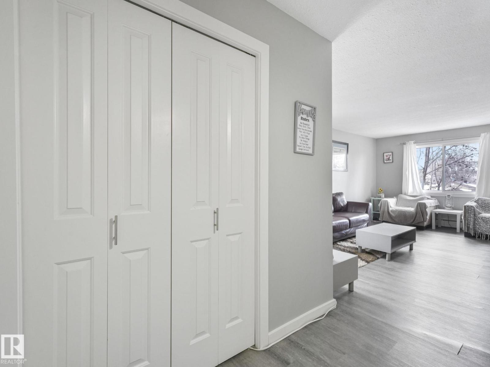 #226 95 Mckenney Av, St. Albert, Alberta  T8N 2Y2 - Photo 14 - E4477356