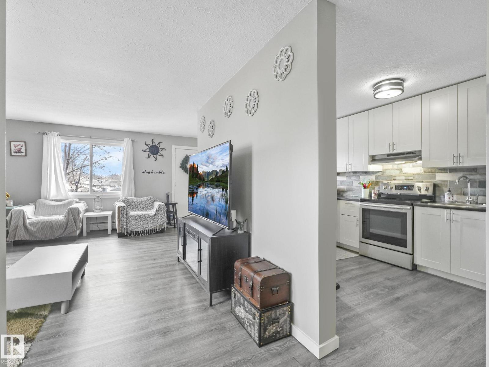 #226 95 Mckenney Av, St. Albert, Alberta  T8N 2Y2 - Photo 15 - E4477356