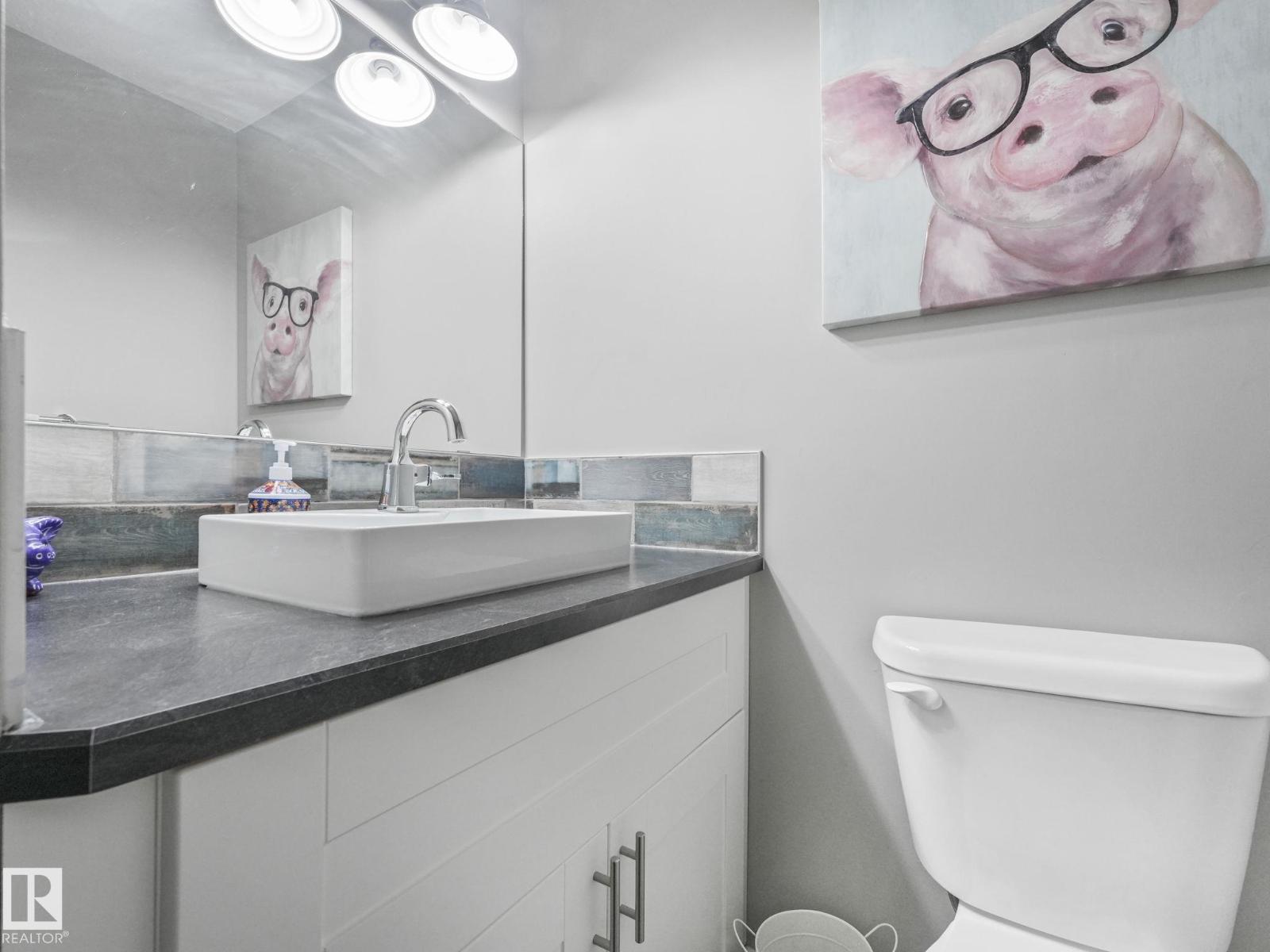 #226 95 Mckenney Av, St. Albert, Alberta  T8N 2Y2 - Photo 16 - E4477356