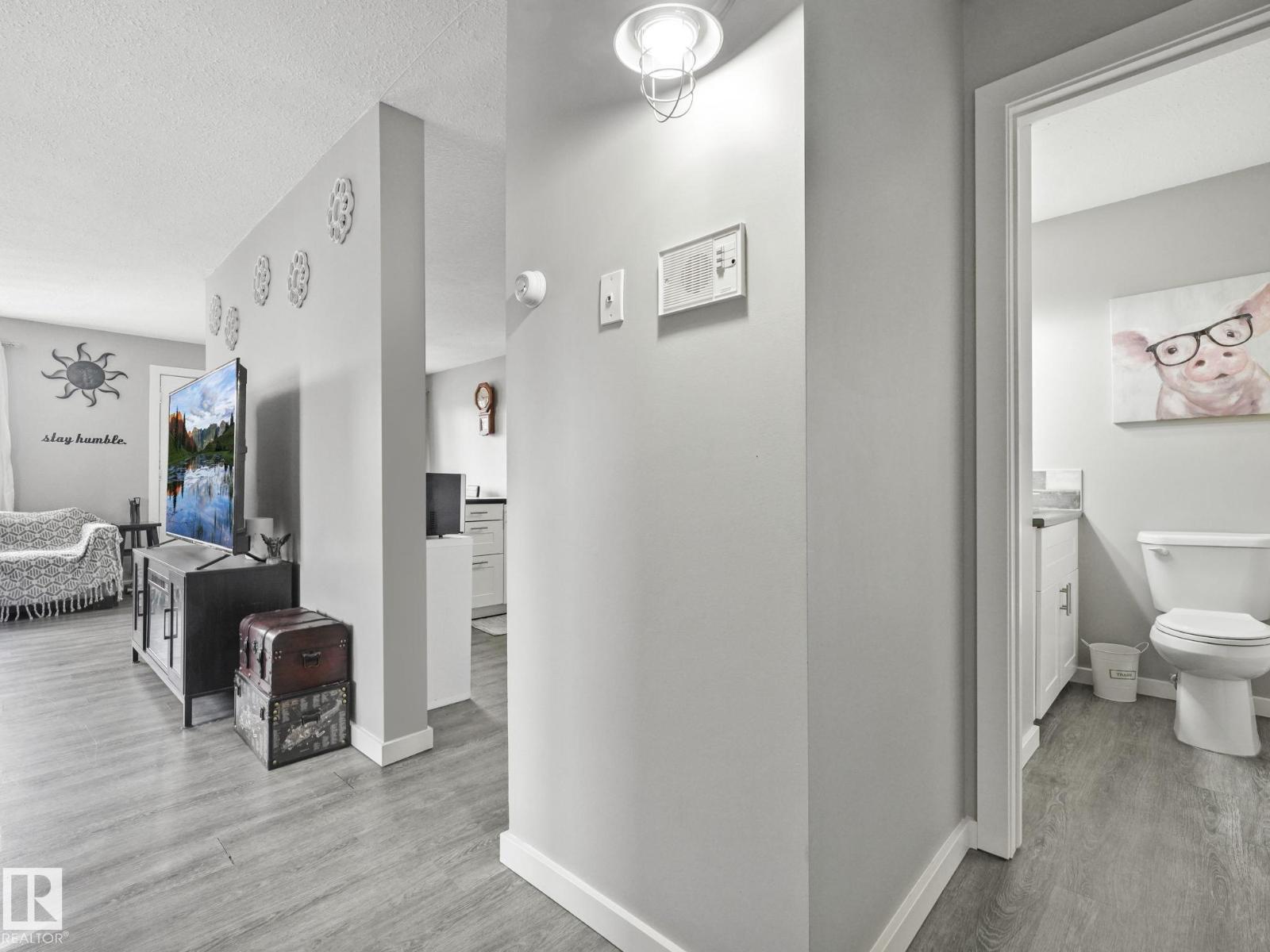 #226 95 Mckenney Av, St. Albert, Alberta  T8N 2Y2 - Photo 17 - E4477356