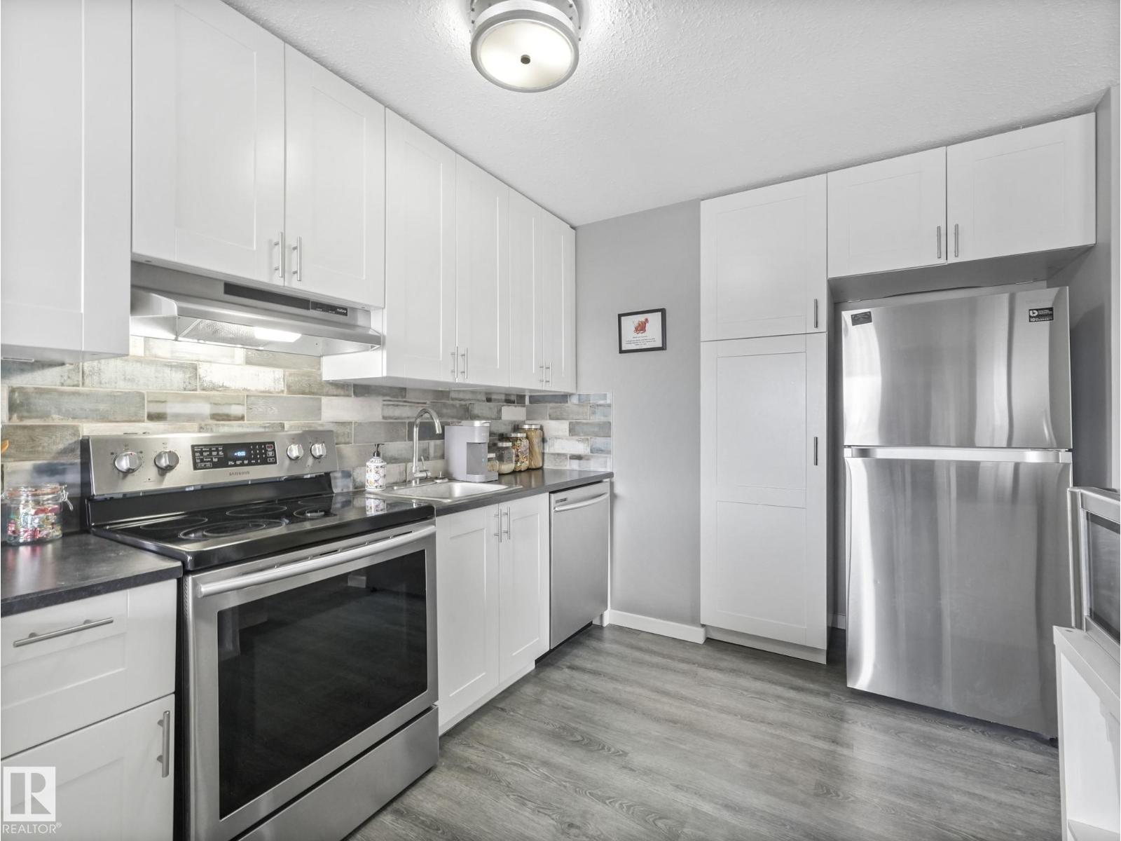 #226 95 Mckenney Av, St. Albert, Alberta  T8N 2Y2 - Photo 18 - E4477356