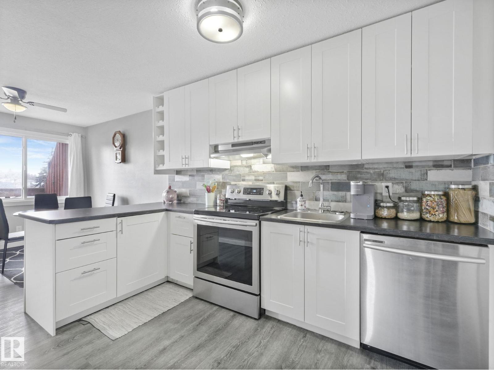 #226 95 Mckenney Av, St. Albert, Alberta  T8N 2Y2 - Photo 19 - E4477356