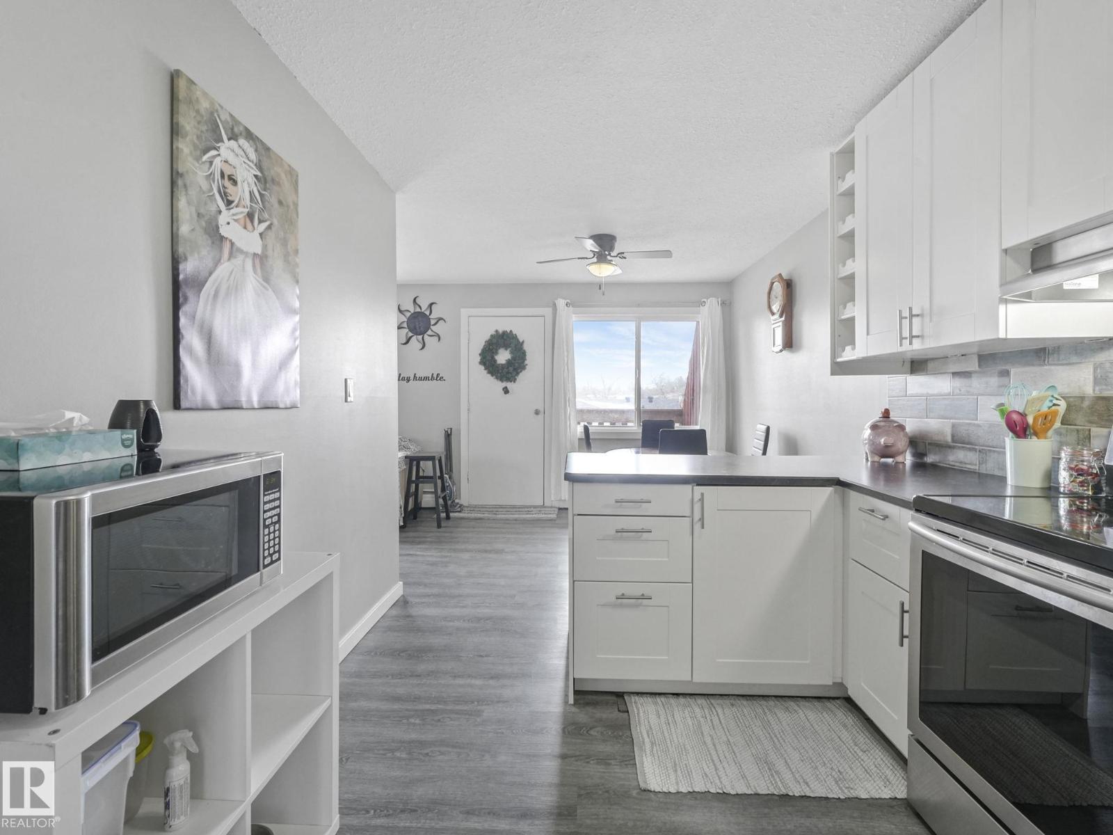 #226 95 Mckenney Av, St. Albert, Alberta  T8N 2Y2 - Photo 20 - E4477356