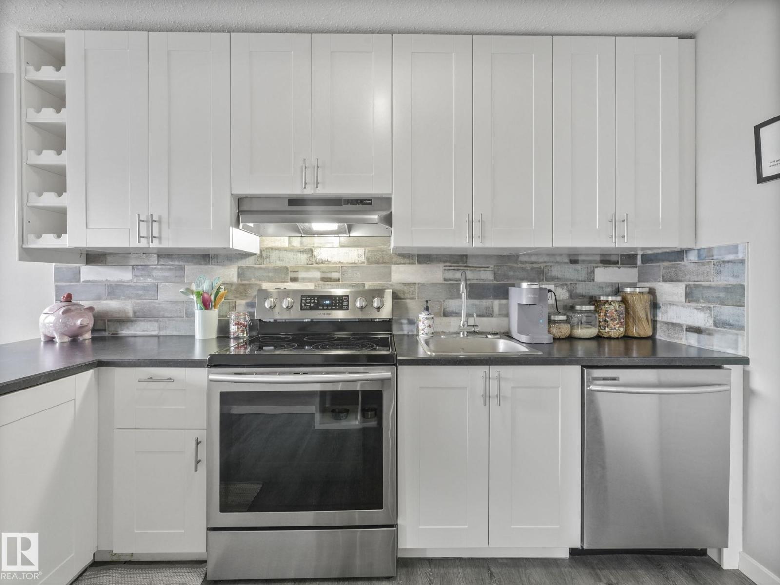 #226 95 Mckenney Av, St. Albert, Alberta  T8N 2Y2 - Photo 21 - E4477356