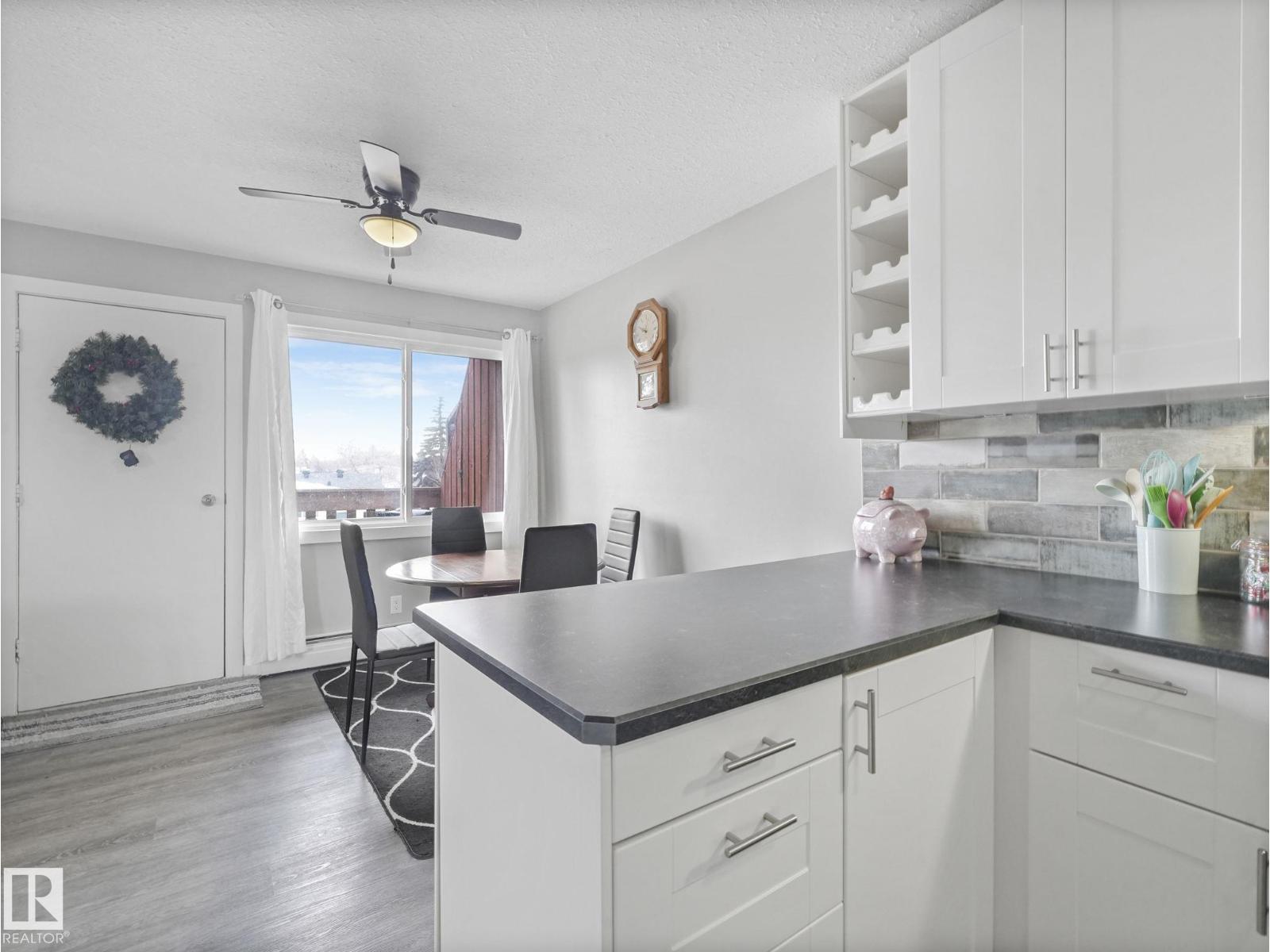 #226 95 Mckenney Av, St. Albert, Alberta  T8N 2Y2 - Photo 22 - E4477356