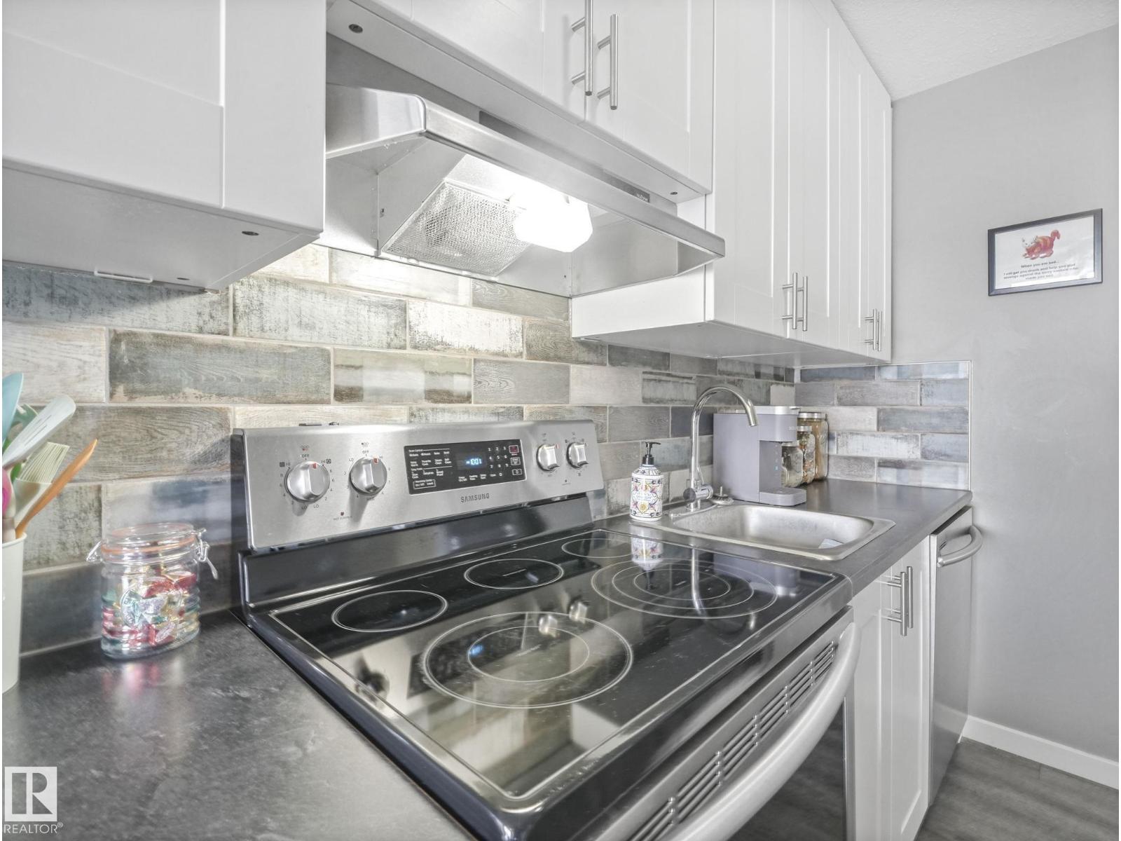 #226 95 Mckenney Av, St. Albert, Alberta  T8N 2Y2 - Photo 23 - E4477356