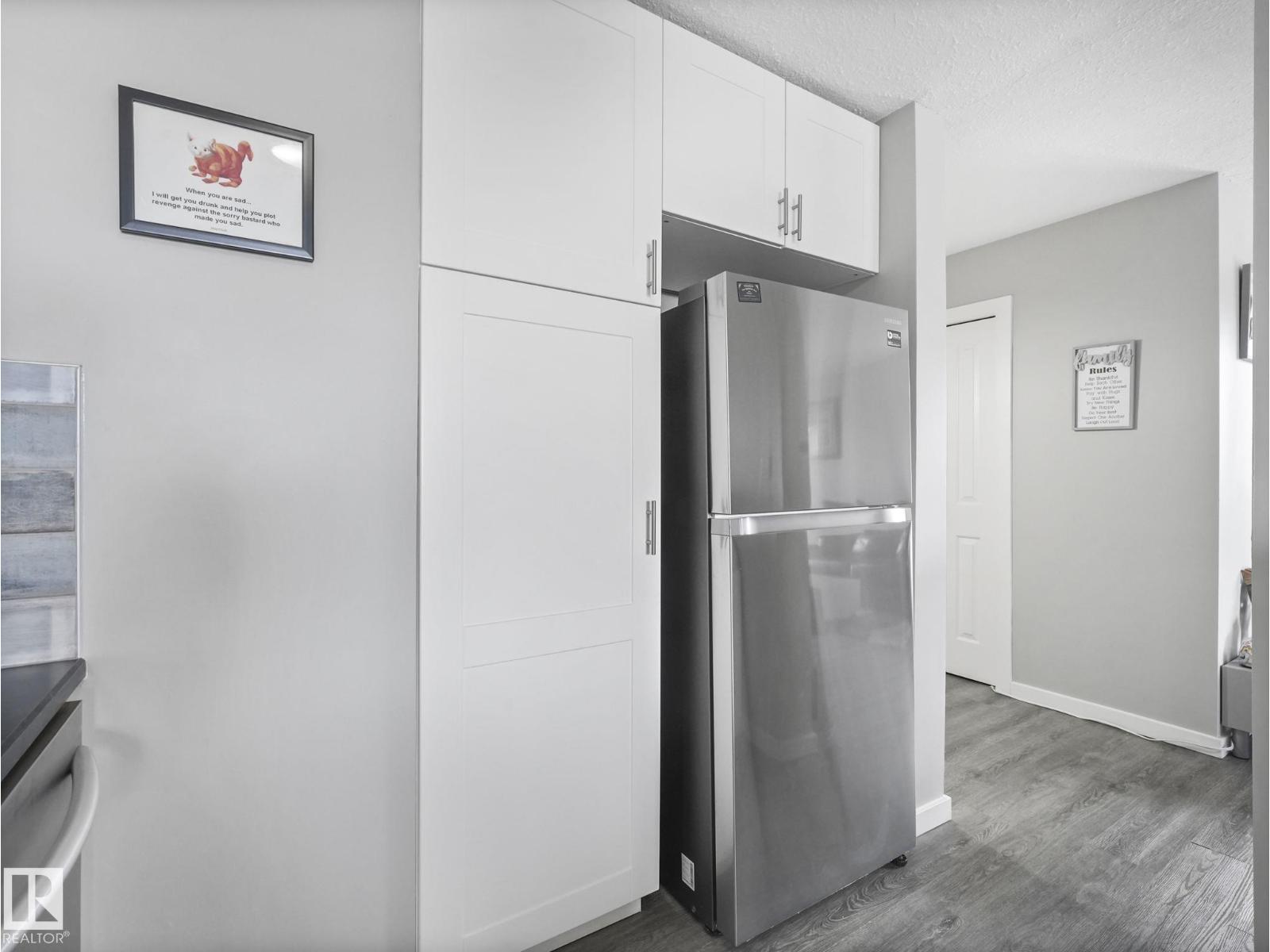 #226 95 Mckenney Av, St. Albert, Alberta  T8N 2Y2 - Photo 24 - E4477356