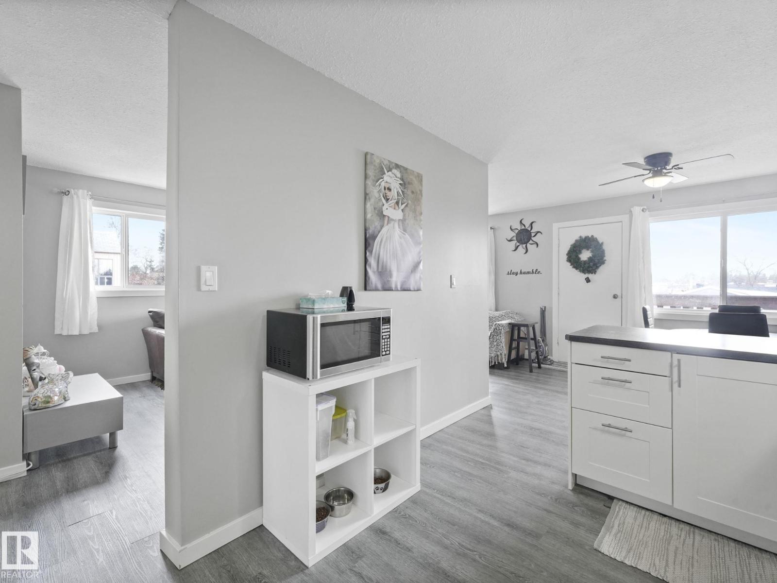 #226 95 Mckenney Av, St. Albert, Alberta  T8N 2Y2 - Photo 25 - E4477356