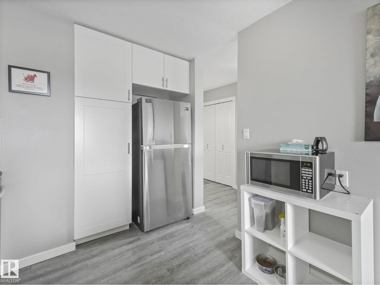 #226 95 Mckenney Av, St. Albert, Alberta  T8N 2Y2 - Photo 26 - E4477356