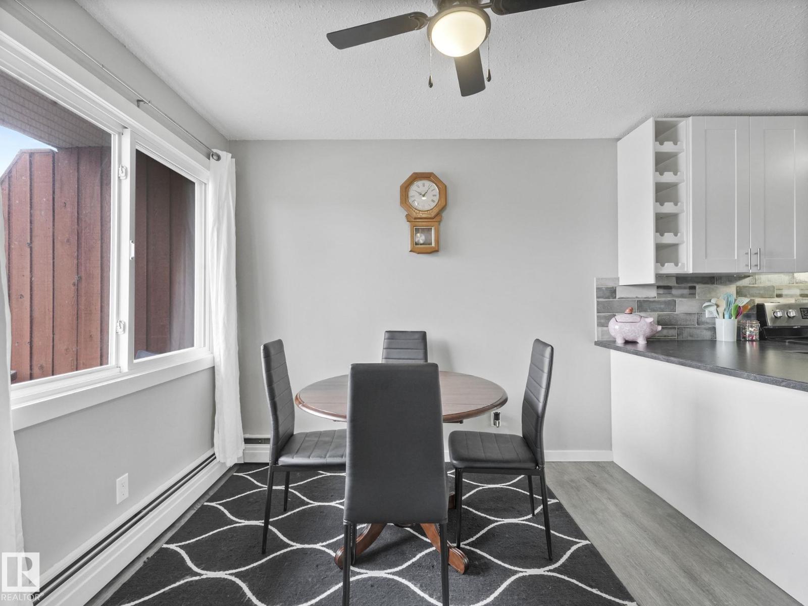 #226 95 Mckenney Av, St. Albert, Alberta  T8N 2Y2 - Photo 27 - E4477356