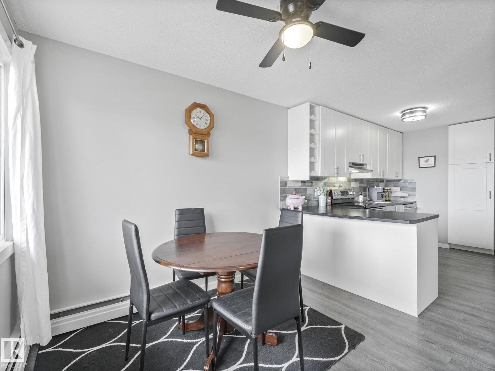 #226 95 Mckenney Av, St. Albert, Alberta  T8N 2Y2 - Photo 28 - E4477356