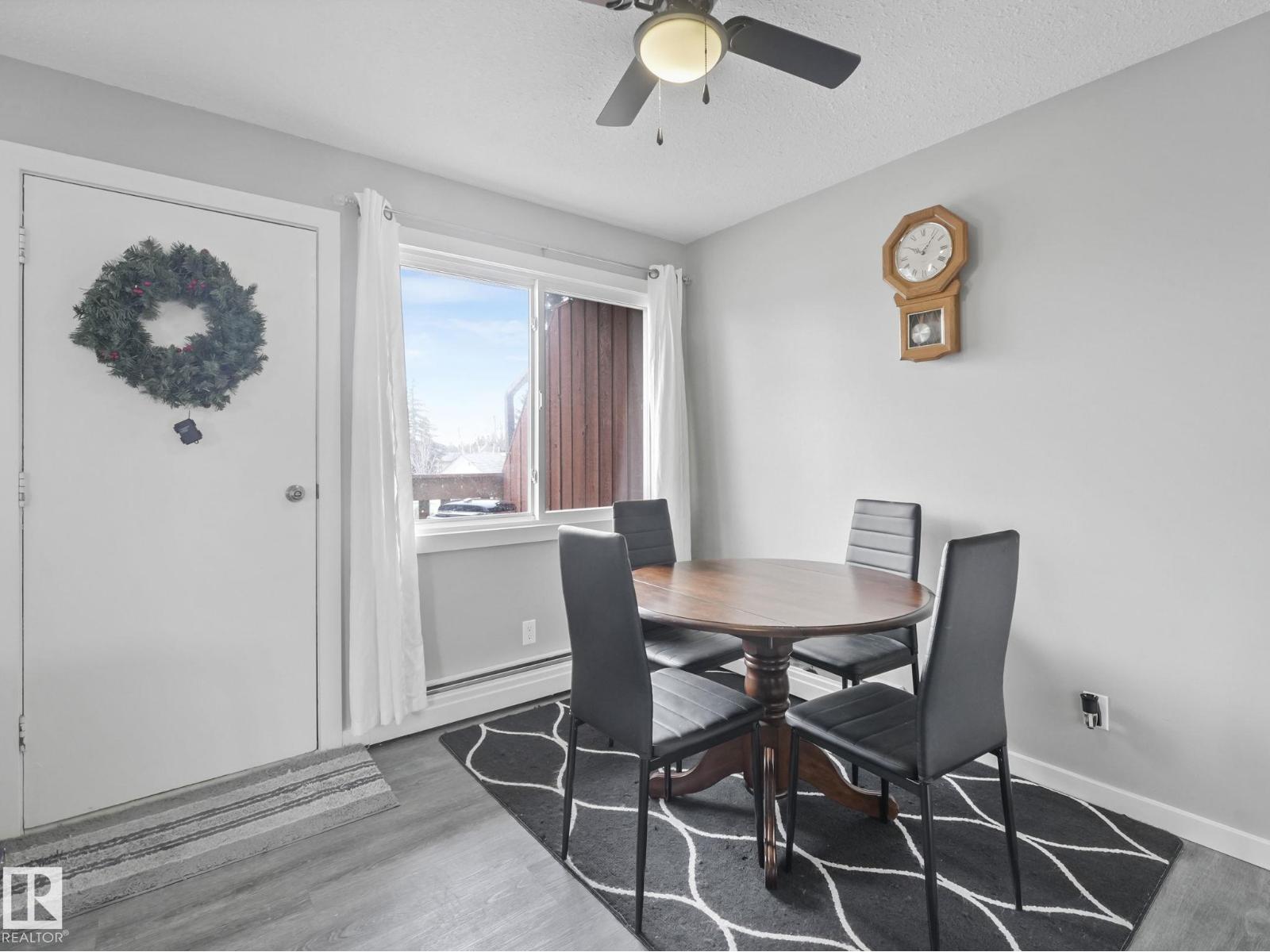 #226 95 Mckenney Av, St. Albert, Alberta  T8N 2Y2 - Photo 29 - E4477356