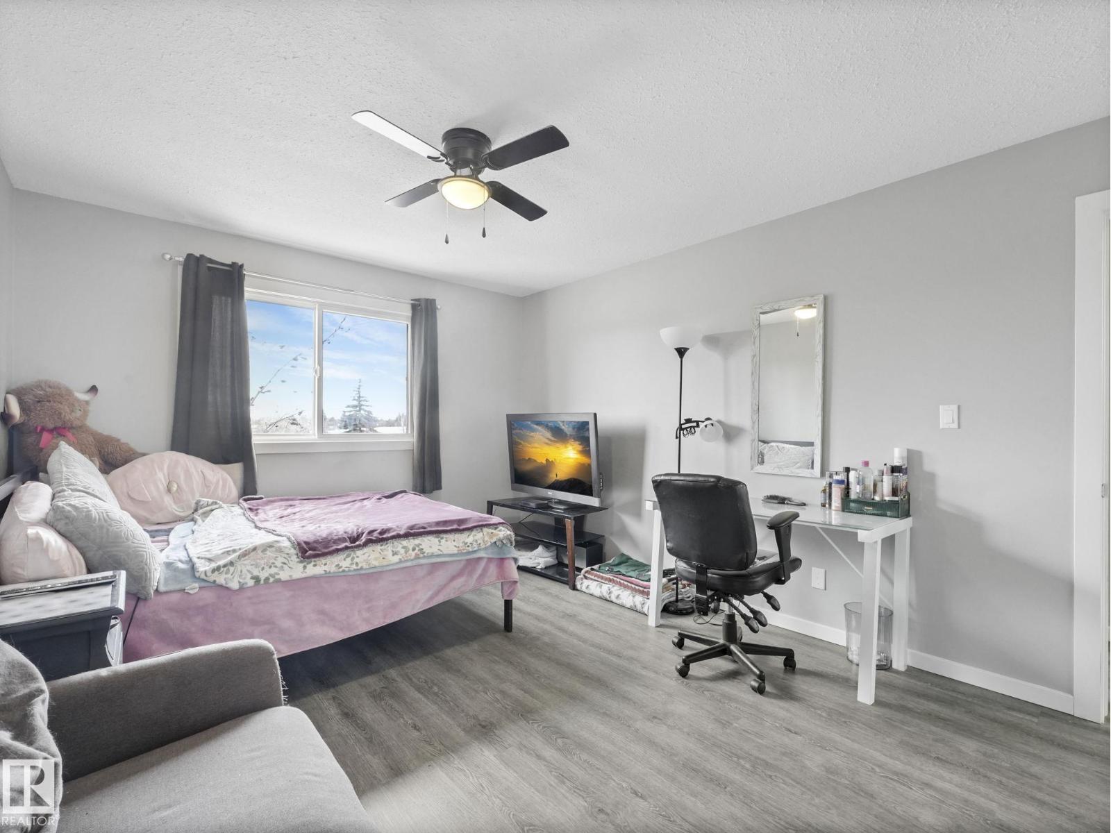 #226 95 Mckenney Av, St. Albert, Alberta  T8N 2Y2 - Photo 31 - E4477356