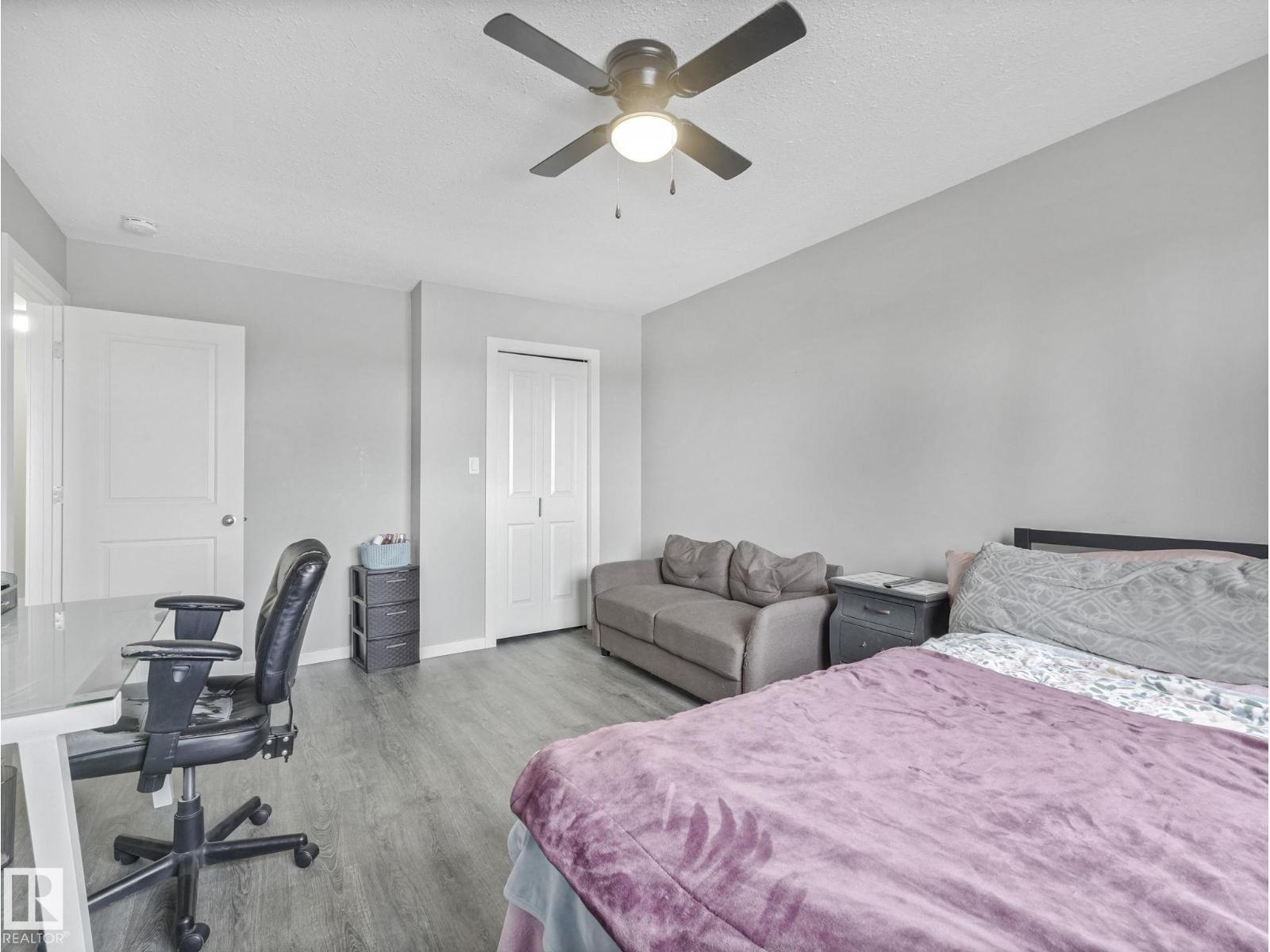 #226 95 Mckenney Av, St. Albert, Alberta  T8N 2Y2 - Photo 32 - E4477356