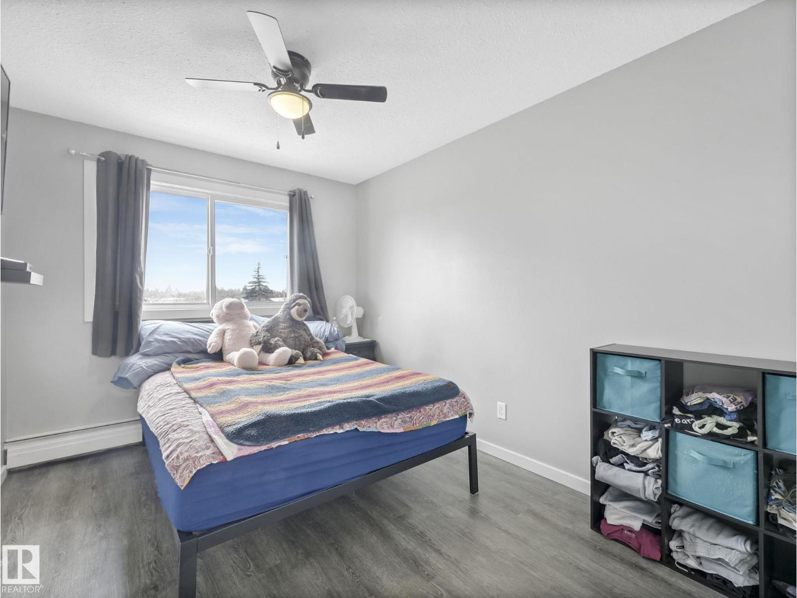 #226 95 Mckenney Av, St. Albert, Alberta  T8N 2Y2 - Photo 33 - E4477356