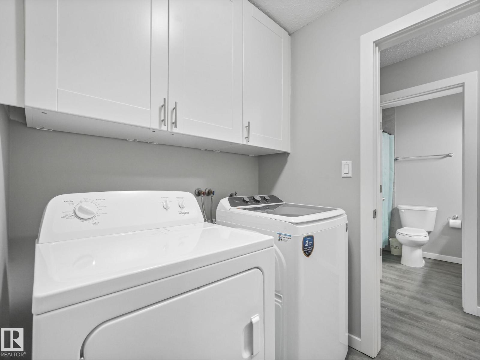 #226 95 Mckenney Av, St. Albert, Alberta  T8N 2Y2 - Photo 36 - E4477356