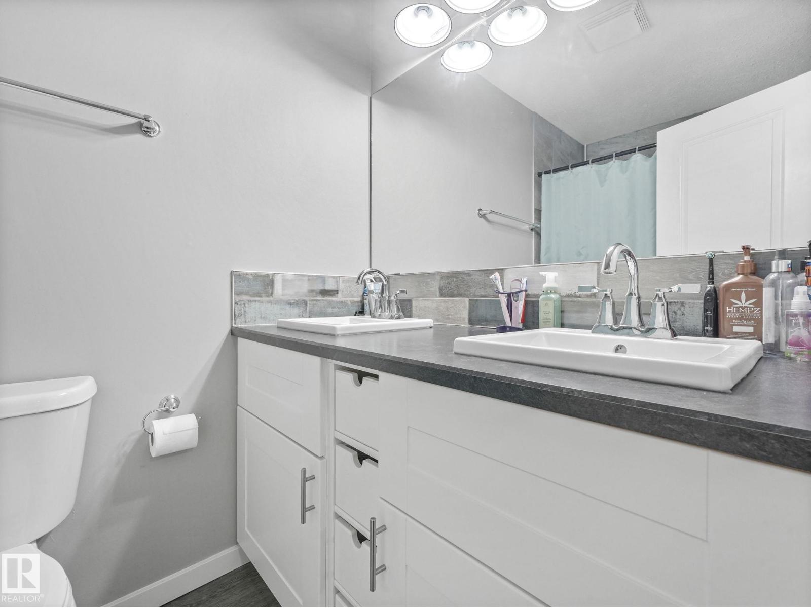 #226 95 Mckenney Av, St. Albert, Alberta  T8N 2Y2 - Photo 37 - E4477356