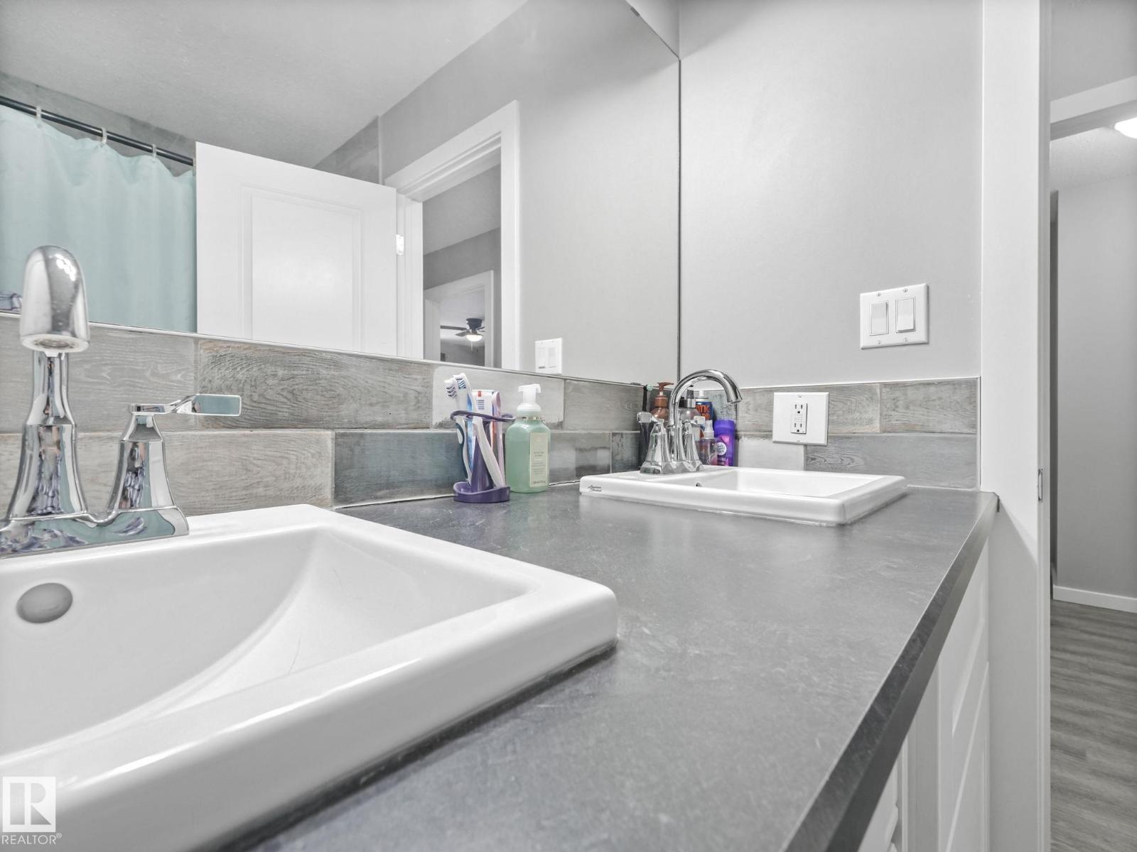 #226 95 Mckenney Av, St. Albert, Alberta  T8N 2Y2 - Photo 38 - E4477356