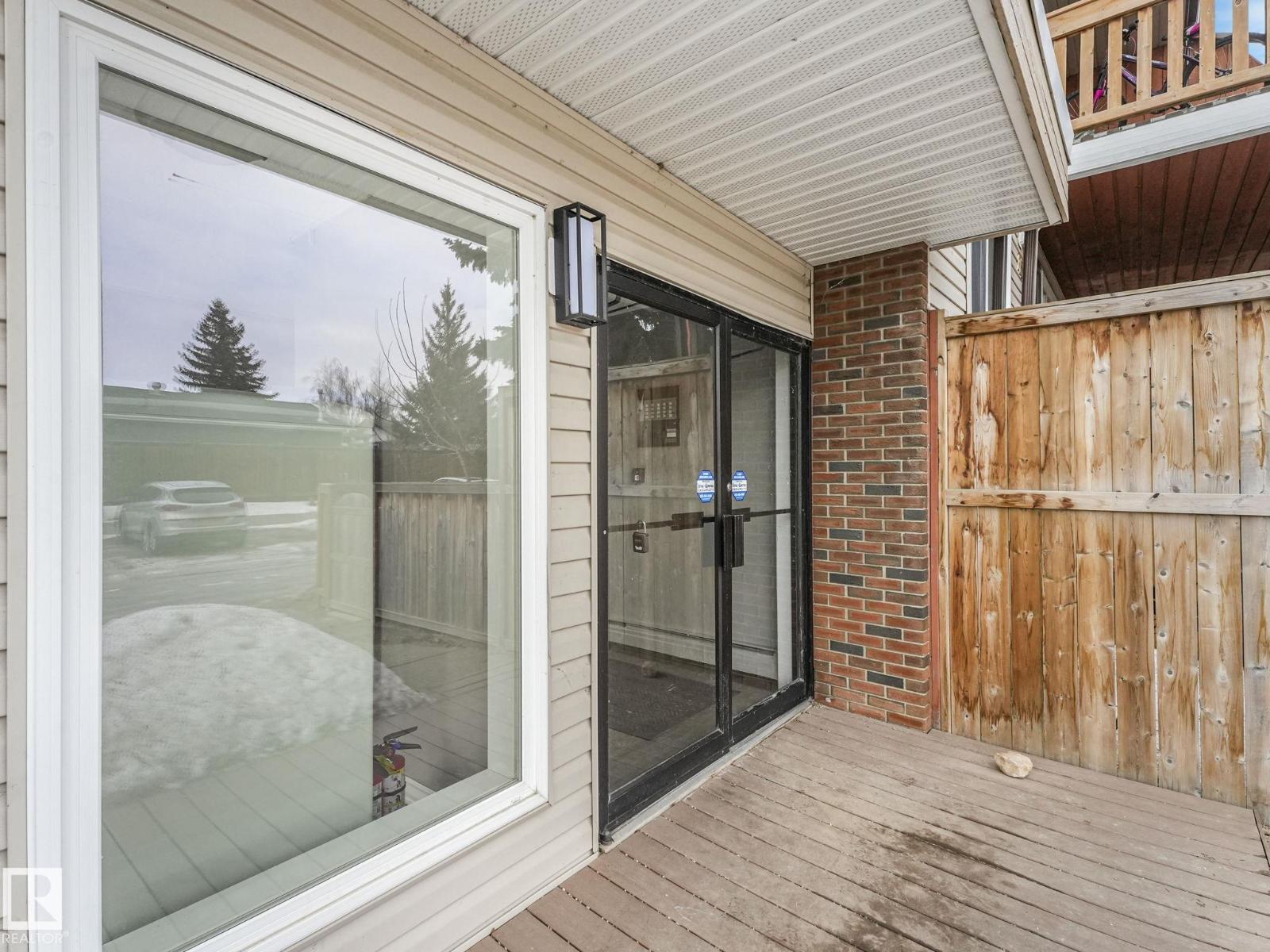 #226 95 Mckenney Av, St. Albert, Alberta  T8N 2Y2 - Photo 40 - E4477356