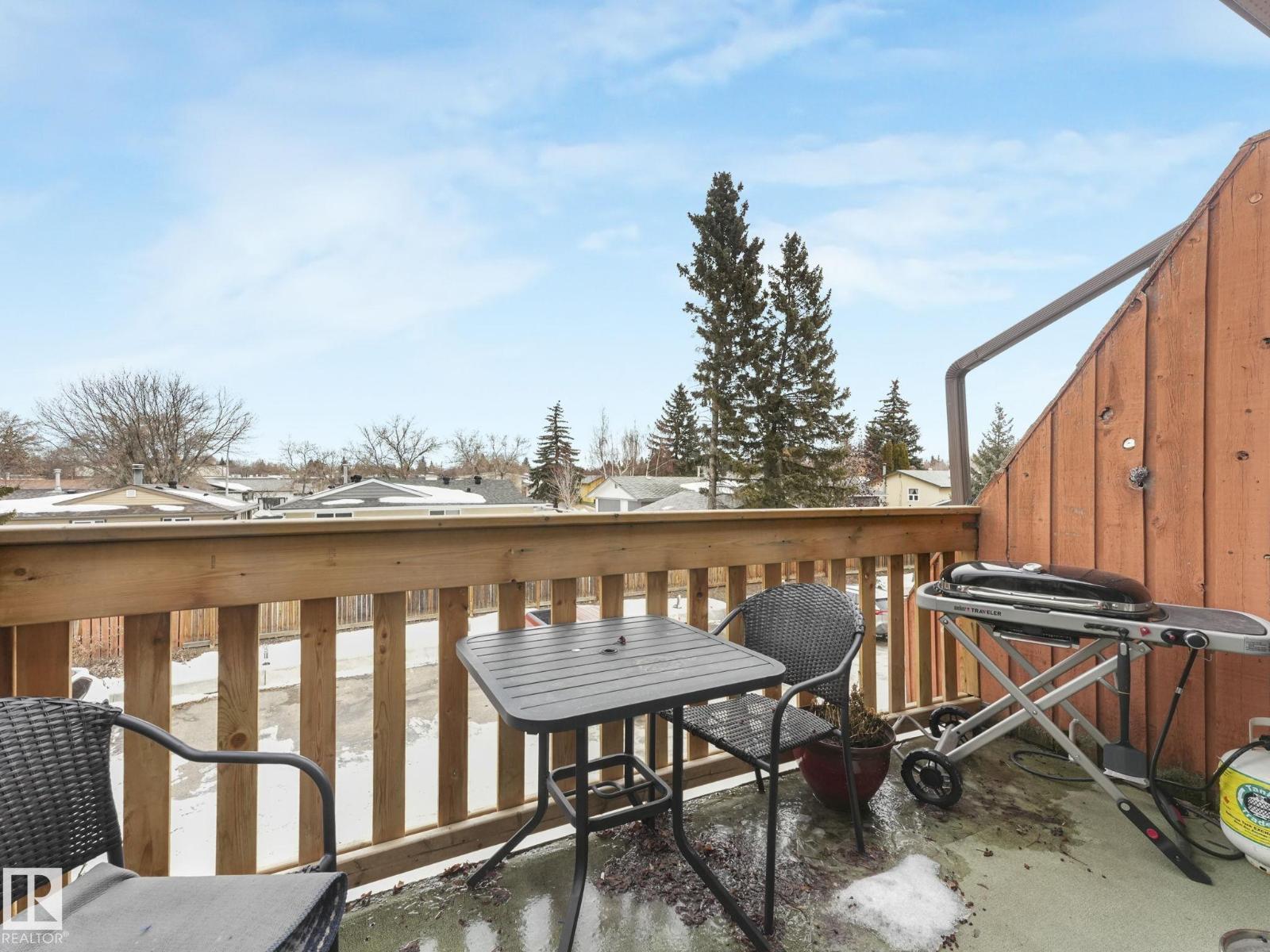 #226 95 Mckenney Av, St. Albert, Alberta  T8N 2Y2 - Photo 41 - E4477356