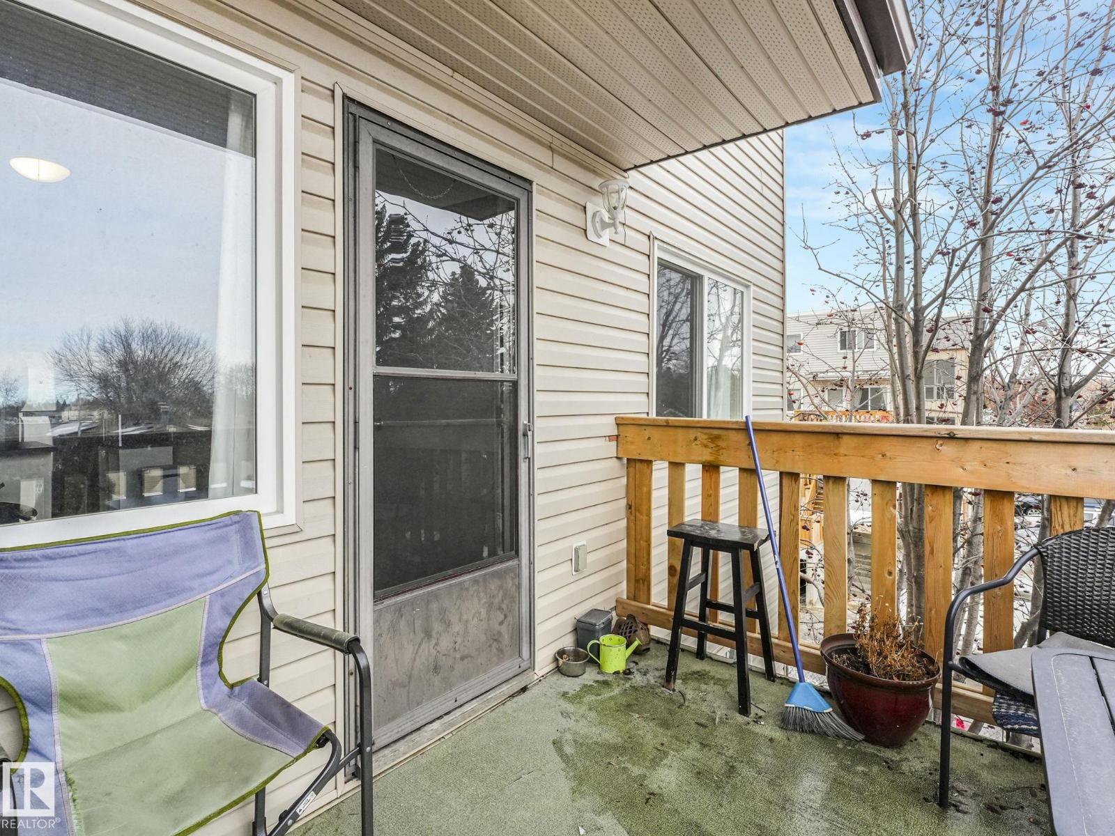 #226 95 Mckenney Av, St. Albert, Alberta  T8N 2Y2 - Photo 42 - E4477356