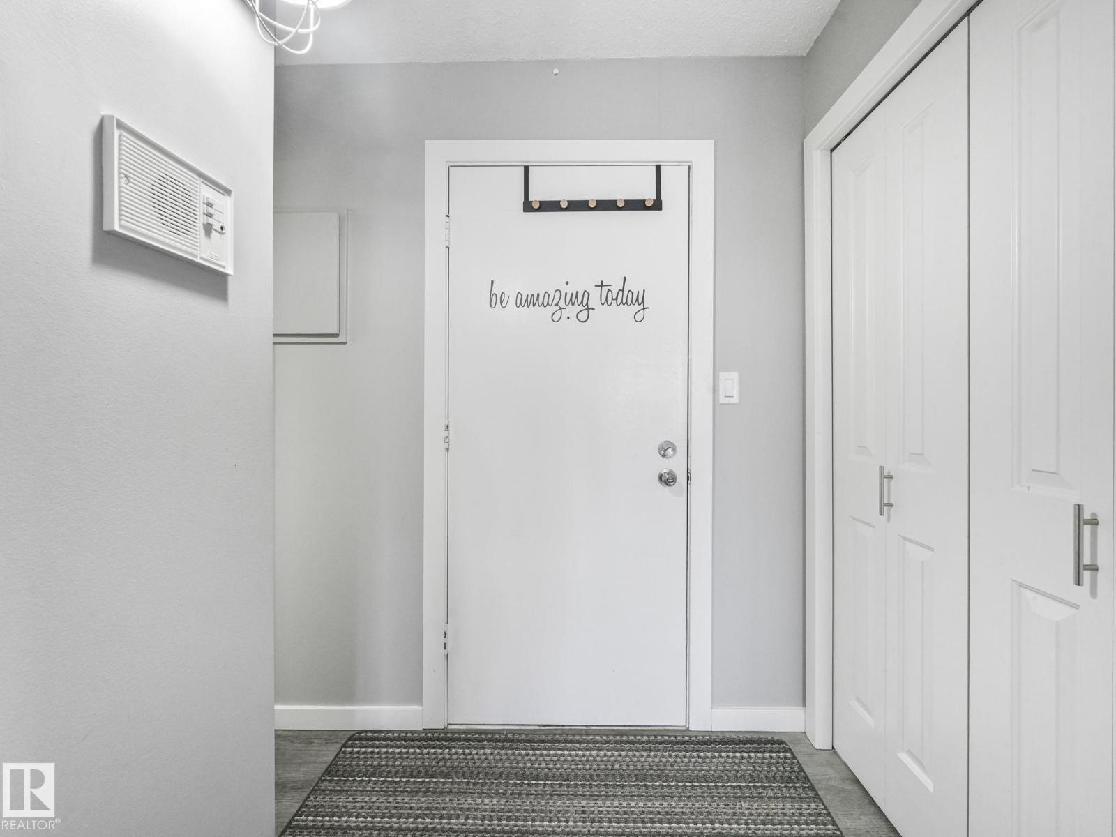 #226 95 Mckenney Av, St. Albert, Alberta  T8N 2Y2 - Photo 6 - E4477356